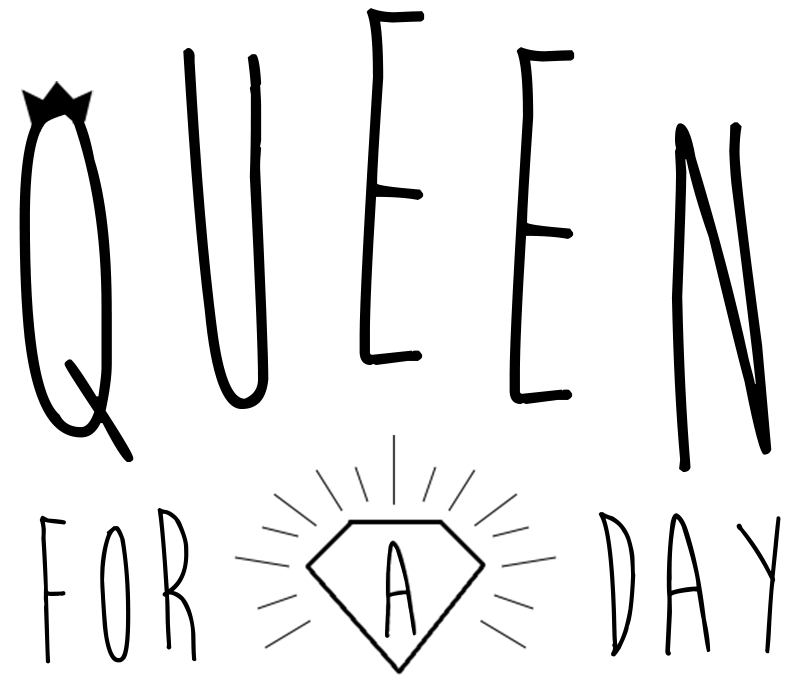 logo-queenforaday-800x684